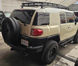 vehicle_5