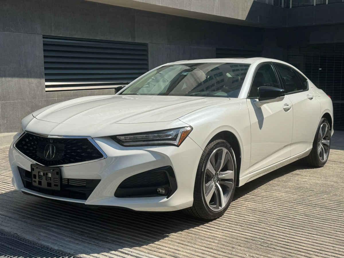 Coche