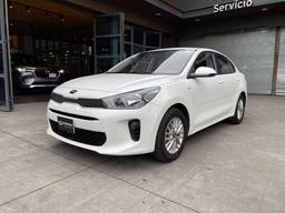 vehicle_1