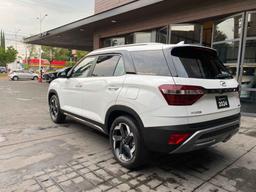 vehicle_3