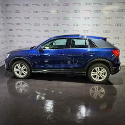 vehicle_2