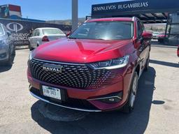 vehicle_1