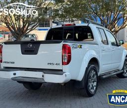 vehicle_5