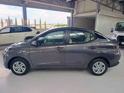vehicle_2