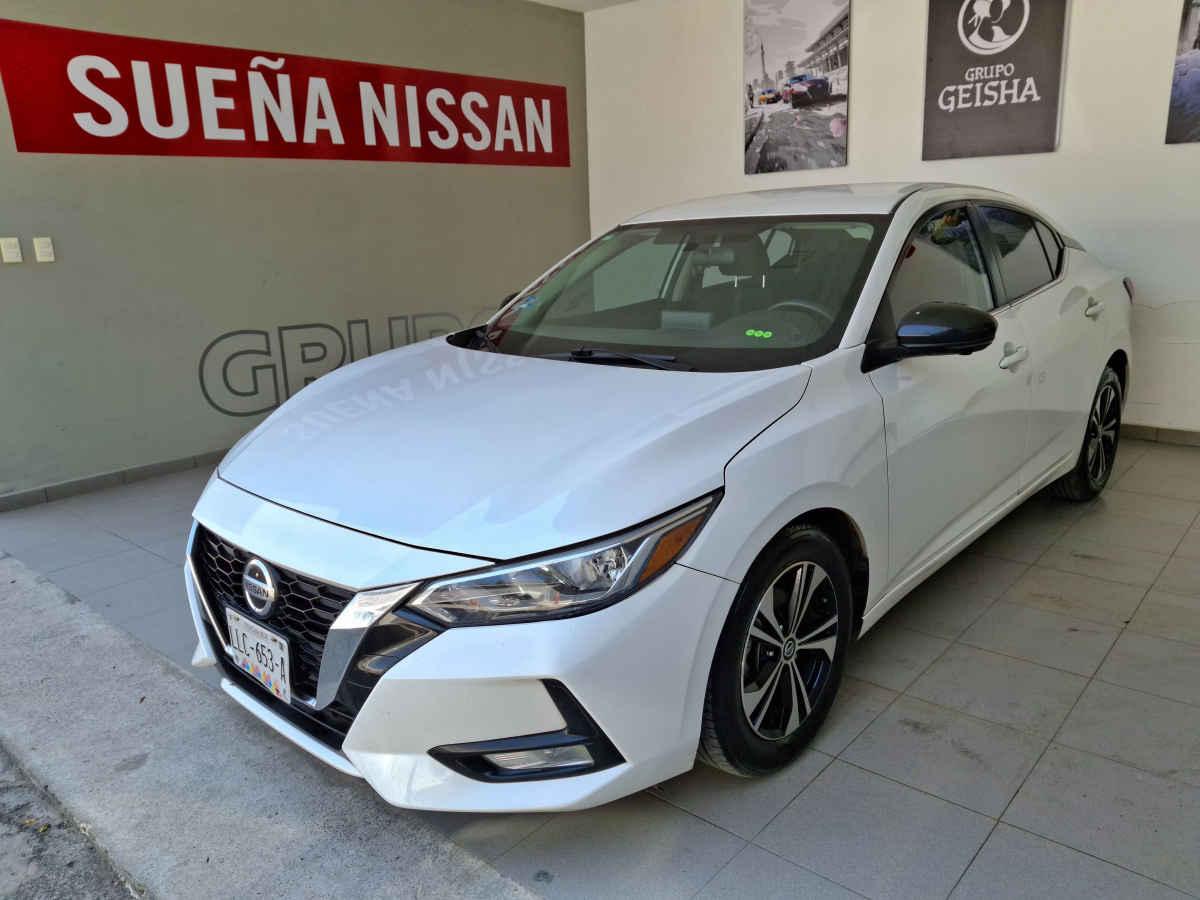 Coche