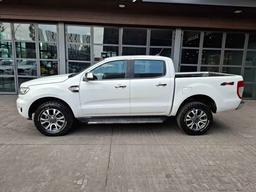 vehicle_3