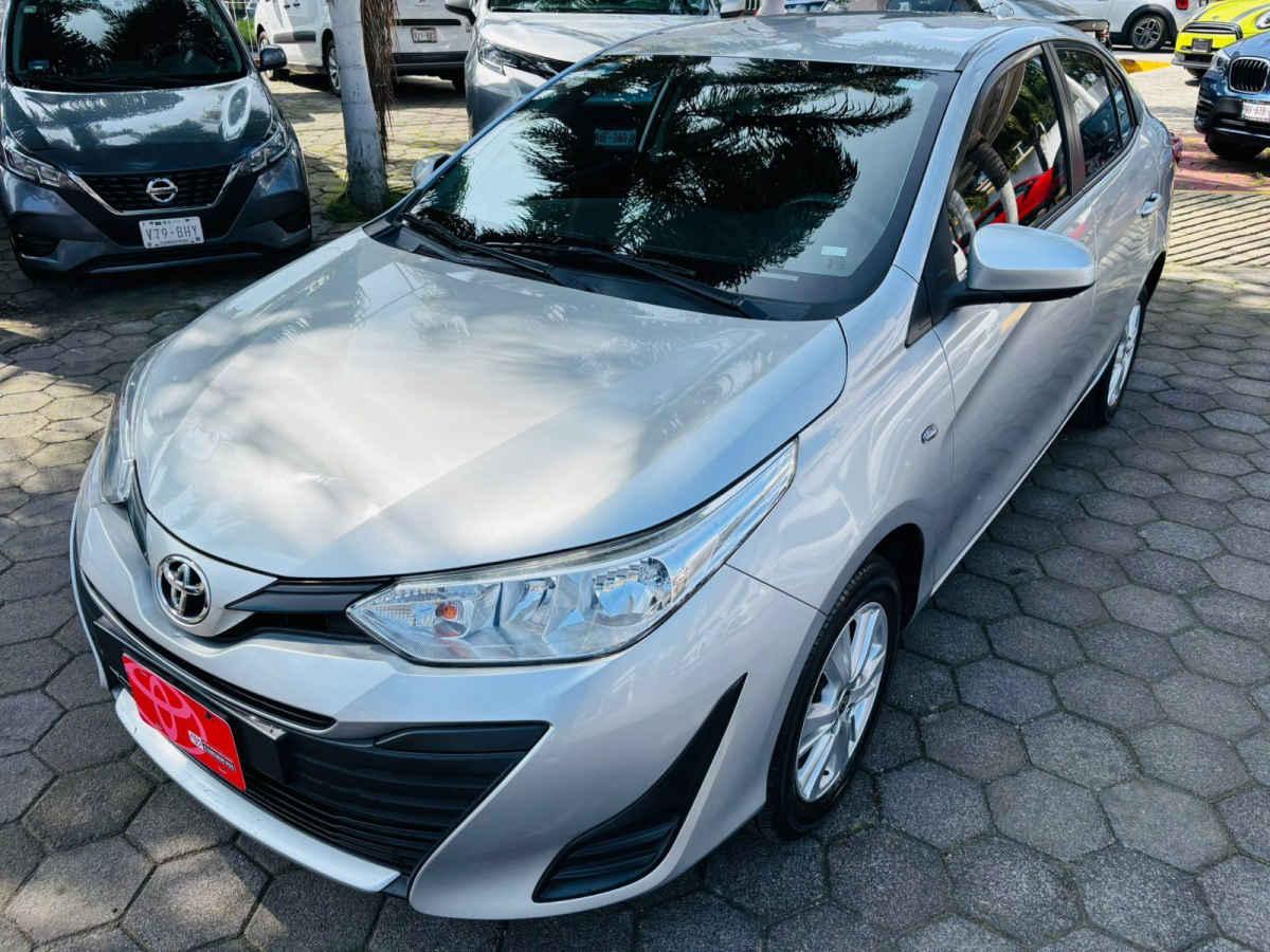 Coche