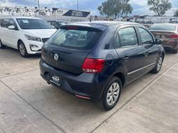 vehicle_5