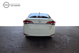 vehicle_4