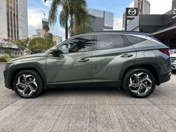 vehicle_2