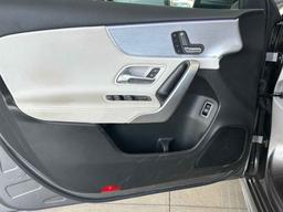 vehicle_2