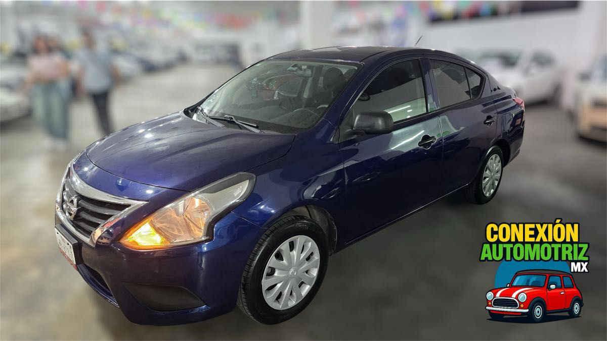 Coche