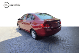 vehicle_3
