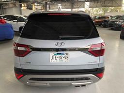 vehicle_4