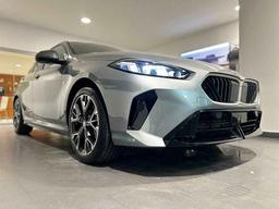 vehicle_4