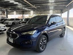 vehicle_1