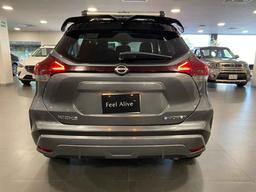 vehicle_4