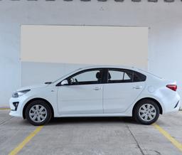 vehicle_4