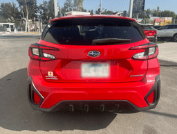 vehicle_5