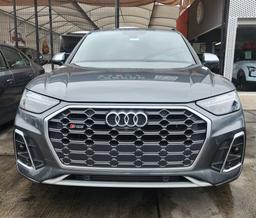 vehicle_2
