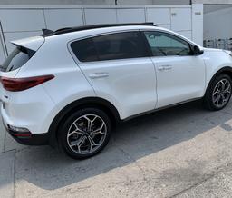 vehicle_3