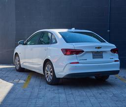 vehicle_5