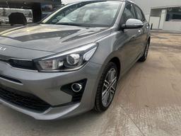 vehicle_3
