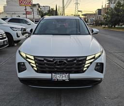 vehicle_2