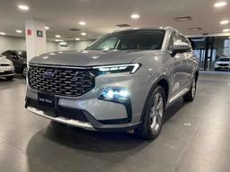 vehicle_1
