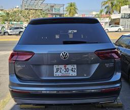 vehicle_5