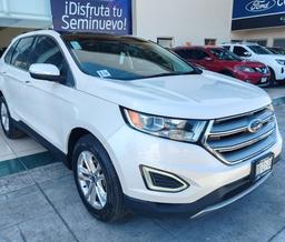vehicle_4