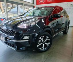 vehicle_1