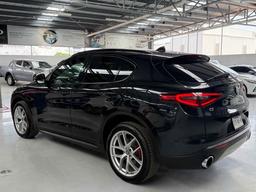 vehicle_3