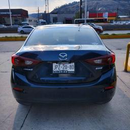 vehicle_3