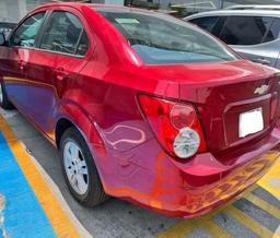 vehicle_3