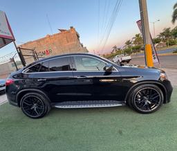 vehicle_4