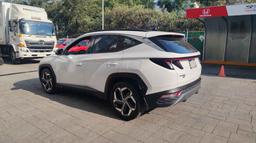 vehicle_4