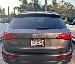 vehicle_4