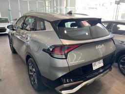 vehicle_4