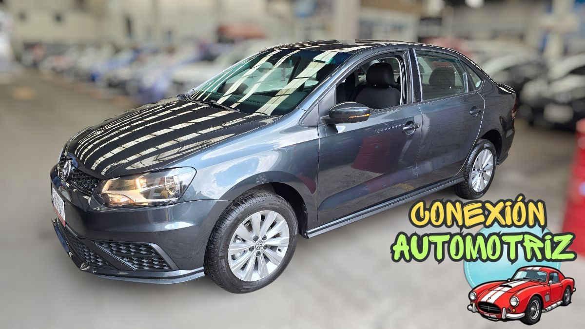 Coche