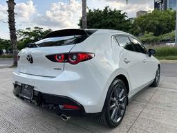 vehicle_5