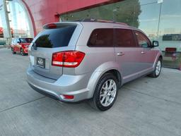 vehicle_5