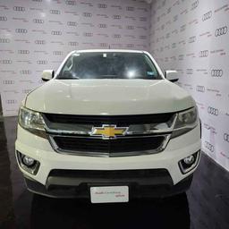 vehicle_4