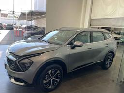 vehicle_5