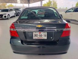 vehicle_4