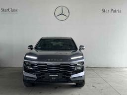vehicle_3