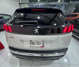 vehicle_2