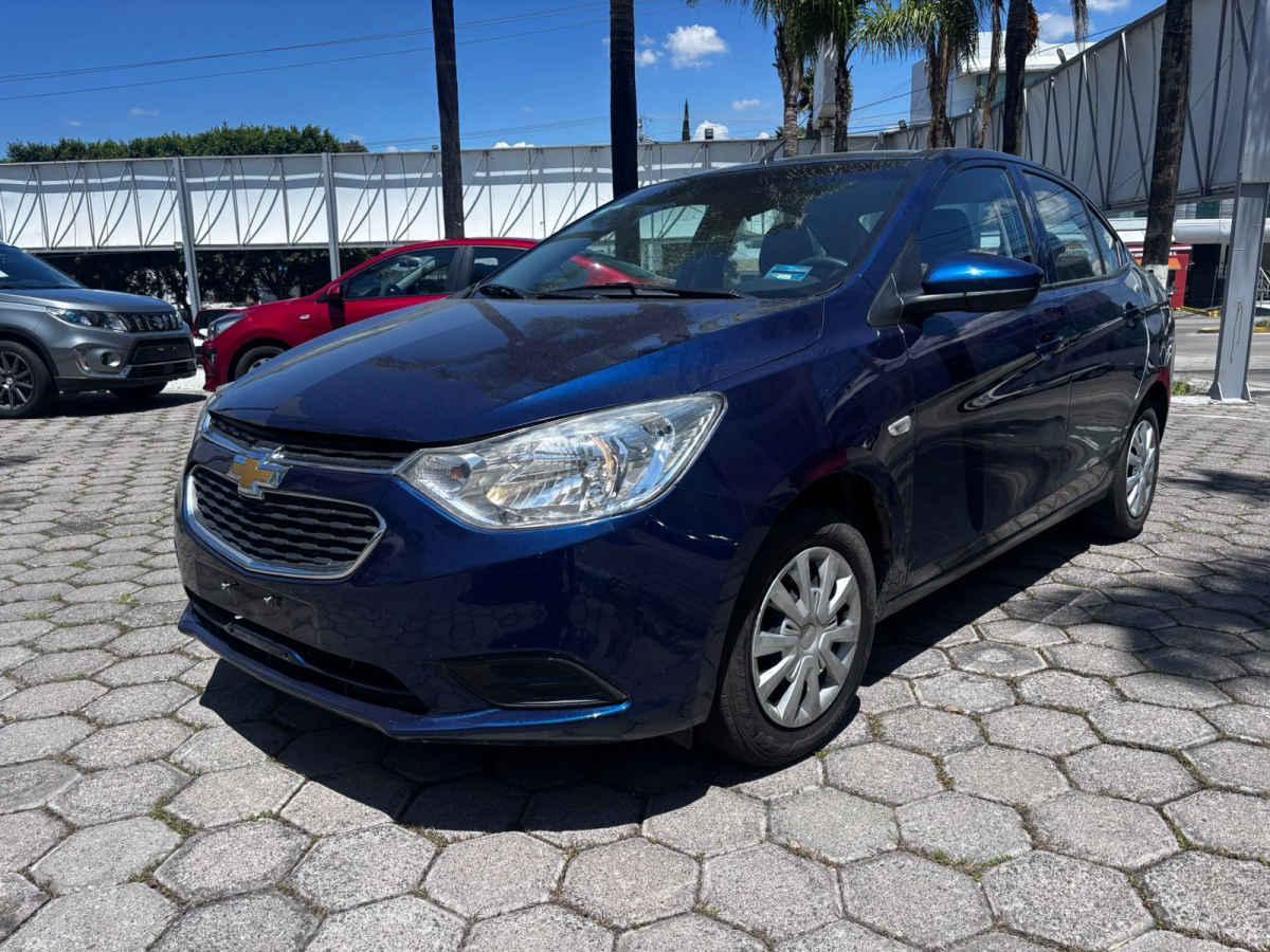 Coche
