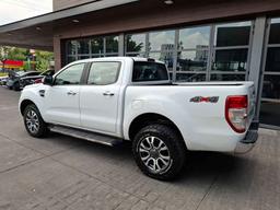 vehicle_4