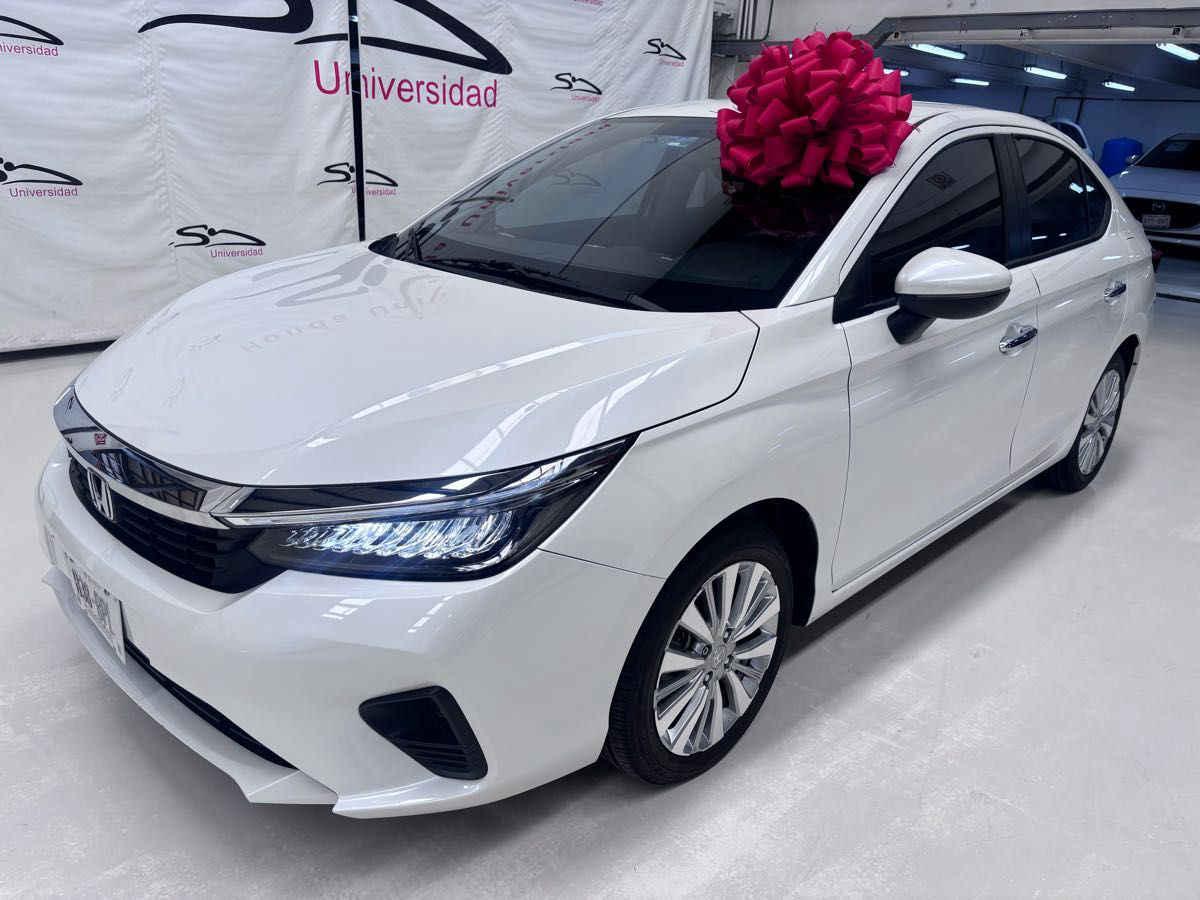 Coche